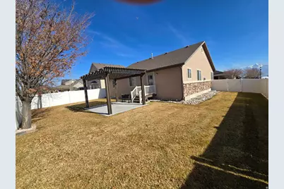 7974 S Hartley Ln, West Jordan, UT 84081 - Photo 19