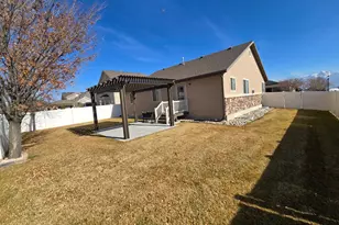 7974 S Hartley Ln, West Jordan, UT 84081 - Photo 19