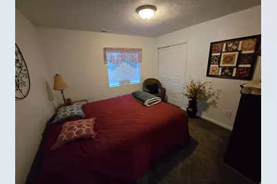 7974 S Hartley Ln, West Jordan, UT 84081 - Photo 15