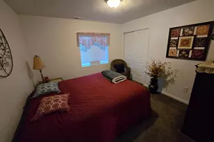 7974 S Hartley Ln, West Jordan, UT 84081 - Photo 15