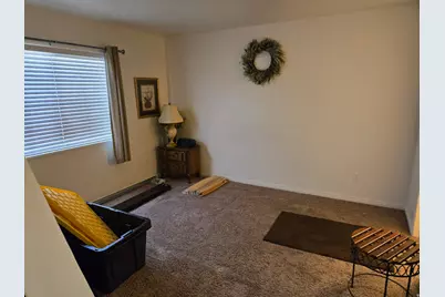 7974 S Hartley Ln, West Jordan, UT 84081 - Photo 11