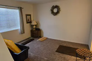 7974 S Hartley Ln, West Jordan, UT 84081 - Photo 11