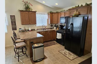 7974 S Hartley Ln, West Jordan, UT 84081 - Photo 7