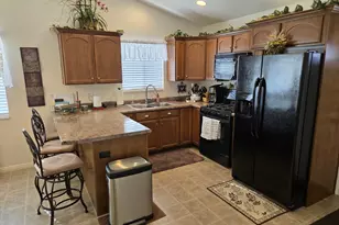 7974 S Hartley Ln, West Jordan, UT 84081 - Photo 7