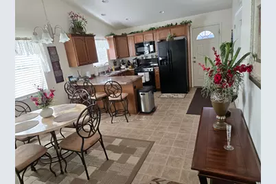 7974 S Hartley Ln, West Jordan, UT 84081 - Photo 5