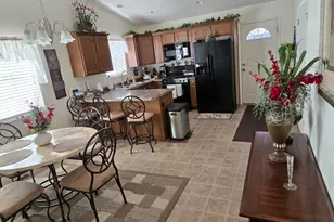 7974 S Hartley Ln, West Jordan, UT 84081 - Photo 5