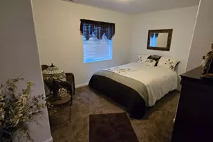 7974 S Hartley Ln, West Jordan, UT 84081 - Photo 17