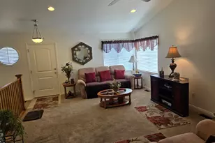 7974 S Hartley Ln, West Jordan, UT 84081 - Photo 3