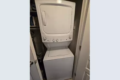 7974 S Hartley Ln, West Jordan, UT 84081 - Photo 13