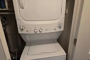 7974 S Hartley Ln, West Jordan, UT 84081 - Photo 13