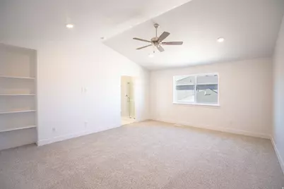 1151 N 1020 W, Salem, UT 84653 - Photo 7
