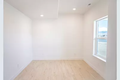 1151 N 1020 W, Salem, UT 84653 - Photo 5