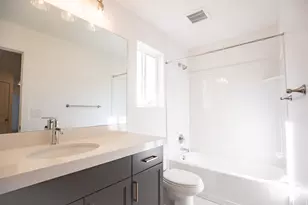 1151 N 1020 W, Salem, UT 84653 - Photo 13