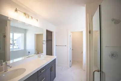 1151 N 1020 W, Salem, UT 84653 - Photo 9