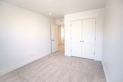 1151 N 1020 W, Salem, UT 84653 - Photo 15
