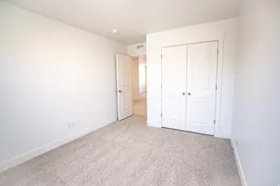 1151 N 1020 W, Salem, UT 84653 - Photo 15