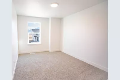 1151 N 1020 W, Salem, UT 84653 - Photo 11