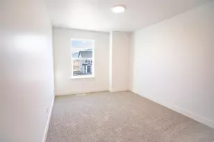 1151 N 1020 W, Salem, UT 84653 - Photo 11