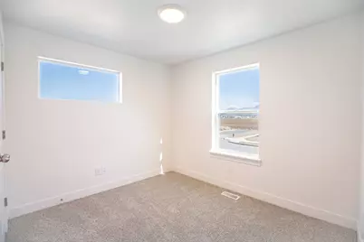 1151 N 1020 W, Salem, UT 84653 - Photo 17