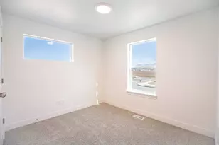 1151 N 1020 W, Salem, UT 84653 - Photo 17