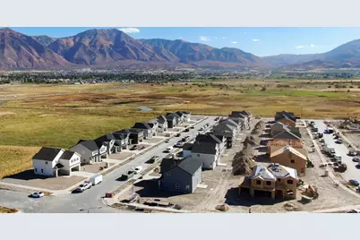 1151 N 1020 W, Salem, UT 84653 - Photo 19