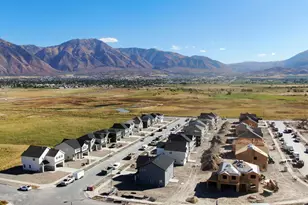 1151 N 1020 W, Salem, UT 84653 - Photo 19