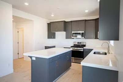 1151 N 1020 W, Salem, UT 84653 - Photo 3