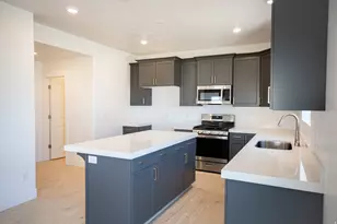 1151 N 1020 W, Salem, UT 84653 - Photo 3