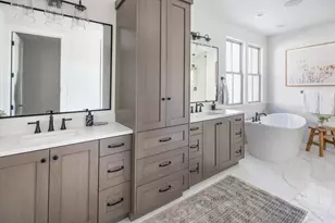 7246 W Hikerspass Dr, West Jordan, UT 84081 - Photo 7