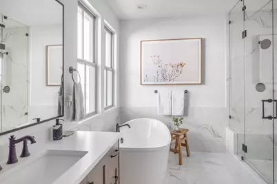 7246 W Hikerspass Dr #351, West Jordan, UT 84081 - Photo 9