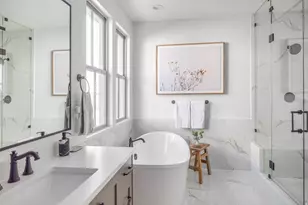 7246 W Hikerspass Dr, West Jordan, UT 84081 - Photo 9