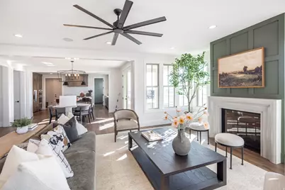 7246 W Hikerspass Dr #351, West Jordan, UT 84081 - Photo 3