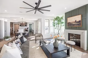 7246 W Hikerspass Dr, West Jordan, UT 84081 - Photo 3