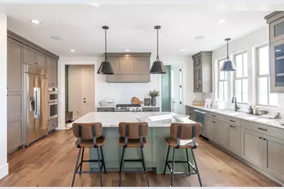 7246 W Hikerspass Dr #351, West Jordan, UT 84081 - Photo 5