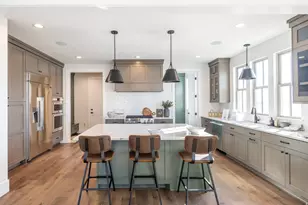 7246 W Hikerspass Dr, West Jordan, UT 84081 - Photo 5