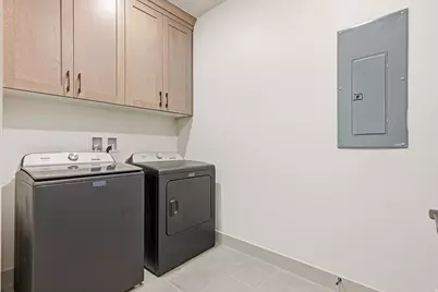 711 S Alcantara Cir, Saint George, UT 84770 - Photo 33