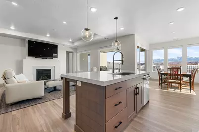711 S Alcantara Cir, Saint George, UT 84770 - Photo 13