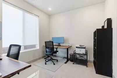 711 S Alcantara Cir, Saint George, UT 84770 - Photo 43