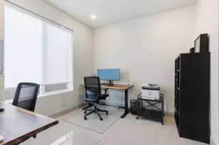 711 S Alcantara Circle, Saint George, UT 84770 - Photo 43