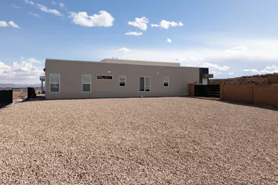 711 S Alcantara Cir, Saint George, UT 84770 - Photo 35