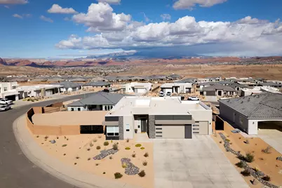 711 S Alcantara Cir, Saint George, UT 84770 - Photo 5