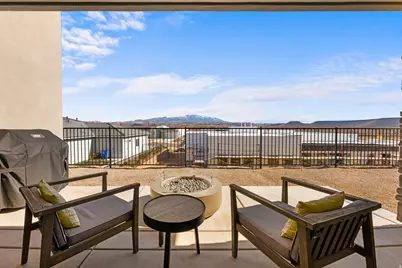 711 S Alcantara Cir, Saint George, UT 84770 - Photo 27