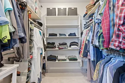 711 S Alcantara Cir, Saint George, UT 84770 - Photo 33