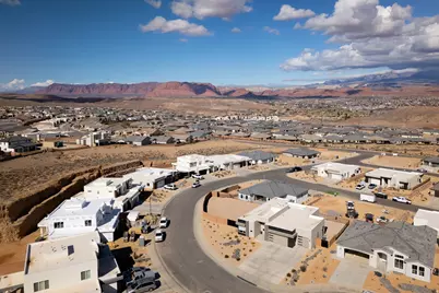 711 S Alcantara Cir, Saint George, UT 84770 - Photo 7