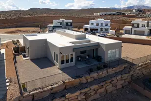 711 S Alcantara Circle, Saint George, UT 84770 - Photo 9