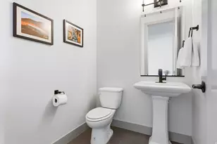 711 S Alcantara Circle, Saint George, UT 84770 - Photo 39