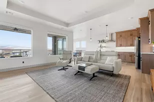 711 S Alcantara Circle, Saint George, UT 84770 - Photo 15