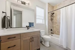 711 S Alcantara Circle, Saint George, UT 84770 - Photo 41