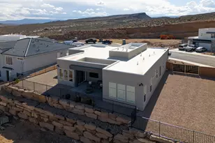 711 S Alcantara Circle, Saint George, UT 84770 - Photo 11