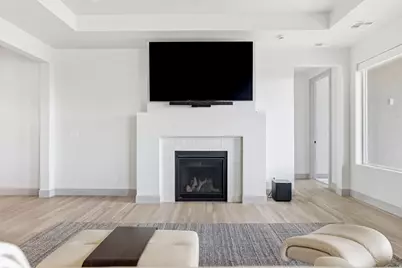 711 S Alcantara Cir, Saint George, UT 84770 - Photo 25